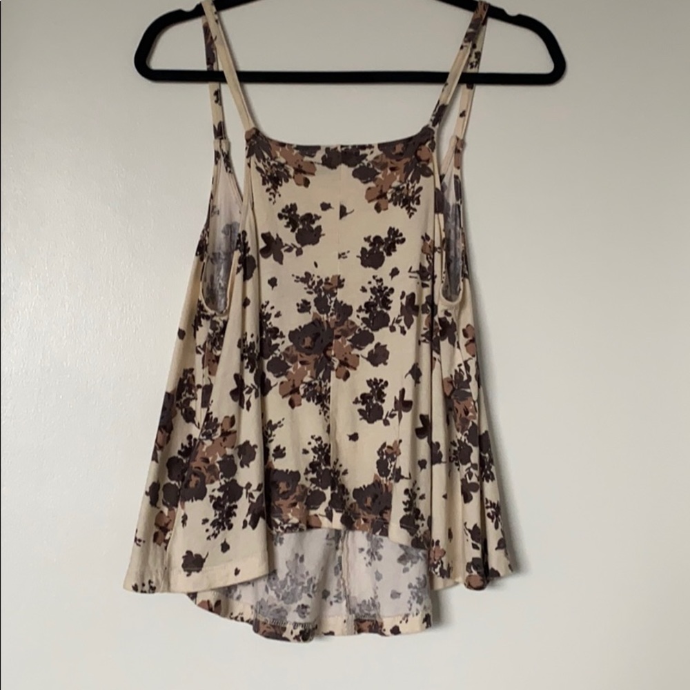 Tank top - Picture 2 of 3